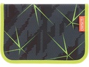 Herlitz Schulthek Loop Plus Wild Life 4-teiliges Set