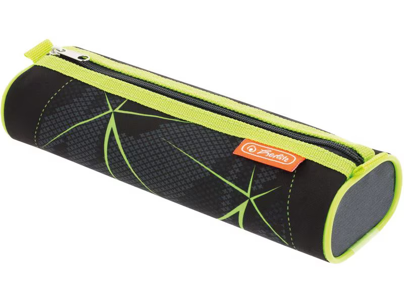 Herlitz Schulthek Loop Plus Wild Life 4-teiliges Set