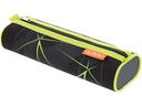 Herlitz Schulthek Loop Plus Wild Life 4-teiliges Set