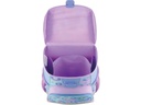 Herlitz Schulthek Loop Plus Mystic Mermaid 4-teiliges Set
