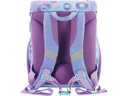 Herlitz Schulthek Loop Plus Mystic Mermaid 4-teiliges Set