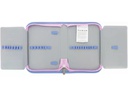 Herlitz Schulthek Loop Plus Mystic Mermaid 4-teiliges Set