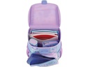 Herlitz Schulthek Loop Plus Mystic Mermaid 4-teiliges Set