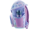 Herlitz Schulthek Loop Plus Mystic Mermaid 4-teiliges Set