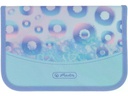 Herlitz Schulthek Loop Plus Mystic Mermaid 4-teiliges Set