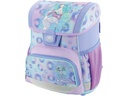 Herlitz Schulthek Loop Plus Mystic Mermaid 4-teiliges Set
