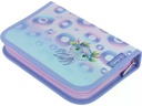 Herlitz Schulthek Loop Plus Mystic Mermaid 4-teiliges Set