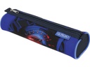 Herlitz Schulthek Loop Plus High Speed 4-teiliges Set