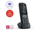 Gigaset Pro Mobilteil R700H Pro Protect