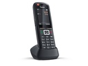 Gigaset Pro Mobilteil R700H Pro Protect