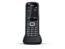 Gigaset Pro Mobilteil R700H Pro Protect