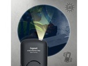 Gigaset Pro Mobilteil R700H Pro Protect