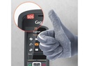 Gigaset Pro Mobilteil R700H Pro Protect