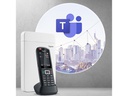 Gigaset Pro Mobilteil R700H Pro Protect