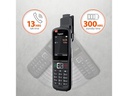 Gigaset Pro Mobilteil R700H Pro Protect