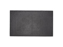 Esschert Design Fussmatte Punkte 45.5 cm x 76.2 cm