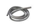 Elbro Kantenschutzprofil, 1 m, Grau