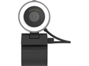Benq ideaCam S1 Plus