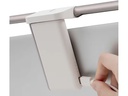 Benq LaptopBar Weiss