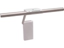 Benq LaptopBar Weiss