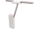Benq LaptopBar Weiss