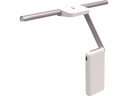 Benq LaptopBar Weiss