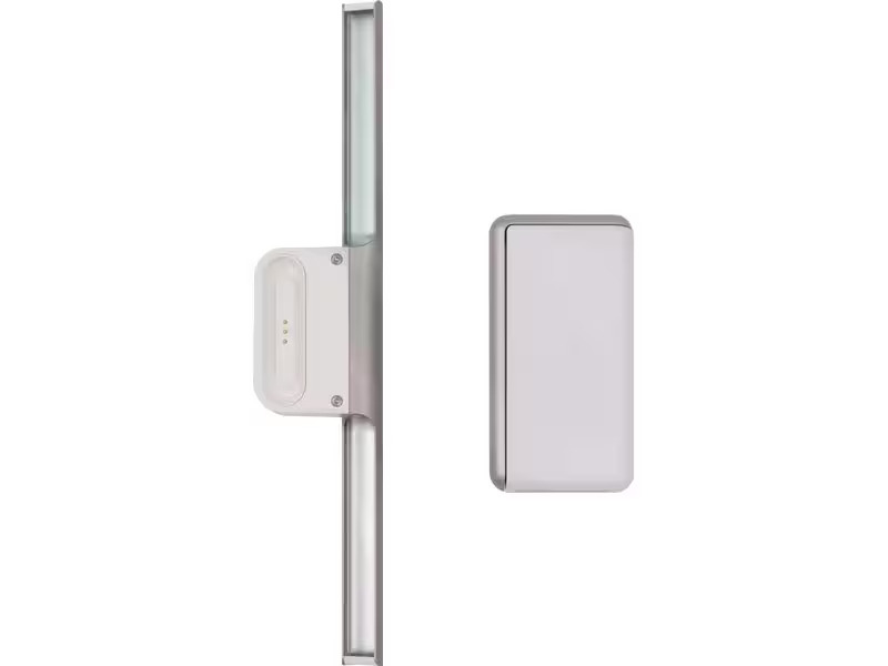 Benq LaptopBar Weiss