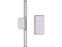 Benq LaptopBar Weiss