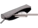 Benq LaptopBar Weiss