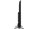 Sharp TV 55GL4260E 55, 3840 x 2160 (Ultra HD 4K), LED-LCD