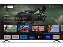 Sharp TV 55GL4260E 55, 3840 x 2160 (Ultra HD 4K), LED-LCD