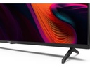 Sharp TV 55GL4260E 55, 3840 x 2160 (Ultra HD 4K), LED-LCD