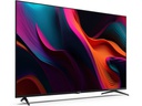 Sharp TV 55GL4260E 55, 3840 x 2160 (Ultra HD 4K), LED-LCD