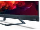 Sharp TV 55FQ5EG 55, 3840 x 2160 (Ultra HD 4K), LED-LCD