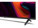 Sharp TV 50GL4260E 50, 3840 x 2160 (Ultra HD 4K), LED-LCD