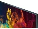 Sharp TV 50FQ5EG 50, 3840 x 2160 (Ultra HD 4K), LED-LCD
