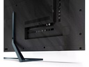 Sharp TV 50FQ5EG 50, 3840 x 2160 (Ultra HD 4K), LED-LCD
