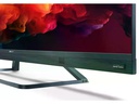 Sharp TV 50FQ5EG 50, 3840 x 2160 (Ultra HD 4K), LED-LCD