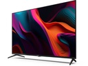 Sharp TV 43GL4260E 43, 3840 x 2160 (Ultra HD 4K), LED-LCD