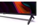 Sharp TV 43GL4260E 43, 3840 x 2160 (Ultra HD 4K), LED-LCD