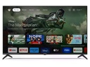 Sharp TV 43GL4260E 43, 3840 x 2160 (Ultra HD 4K), LED-LCD
