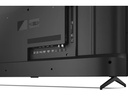 Sharp TV 43GL4260E 43, 3840 x 2160 (Ultra HD 4K), LED-LCD