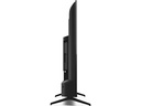 Sharp TV 43GL4260E 43, 3840 x 2160 (Ultra HD 4K), LED-LCD