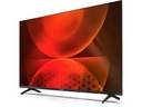 Sharp TV 43FH2EA 43, 1920 x 1080 (Full HD), LED-LCD