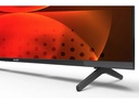 Sharp TV 43FH2EA 43, 1920 x 1080 (Full HD), LED-LCD