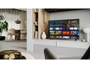 Sharp TV 43FH2EA 43, 1920 x 1080 (Full HD), LED-LCD
