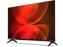 Sharp TV 32FH2EA 32, 1366 x 768 (WXGA), LED-LCD