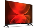Sharp TV 32FH2EA 32, 1366 x 768 (WXGA), LED-LCD