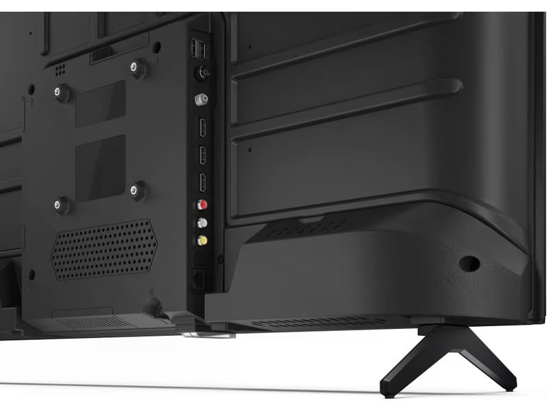 Sharp TV 32FH2EA 32, 1366 x 768 (WXGA), LED-LCD