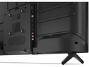 Sharp TV 32FH2EA 32, 1366 x 768 (WXGA), LED-LCD